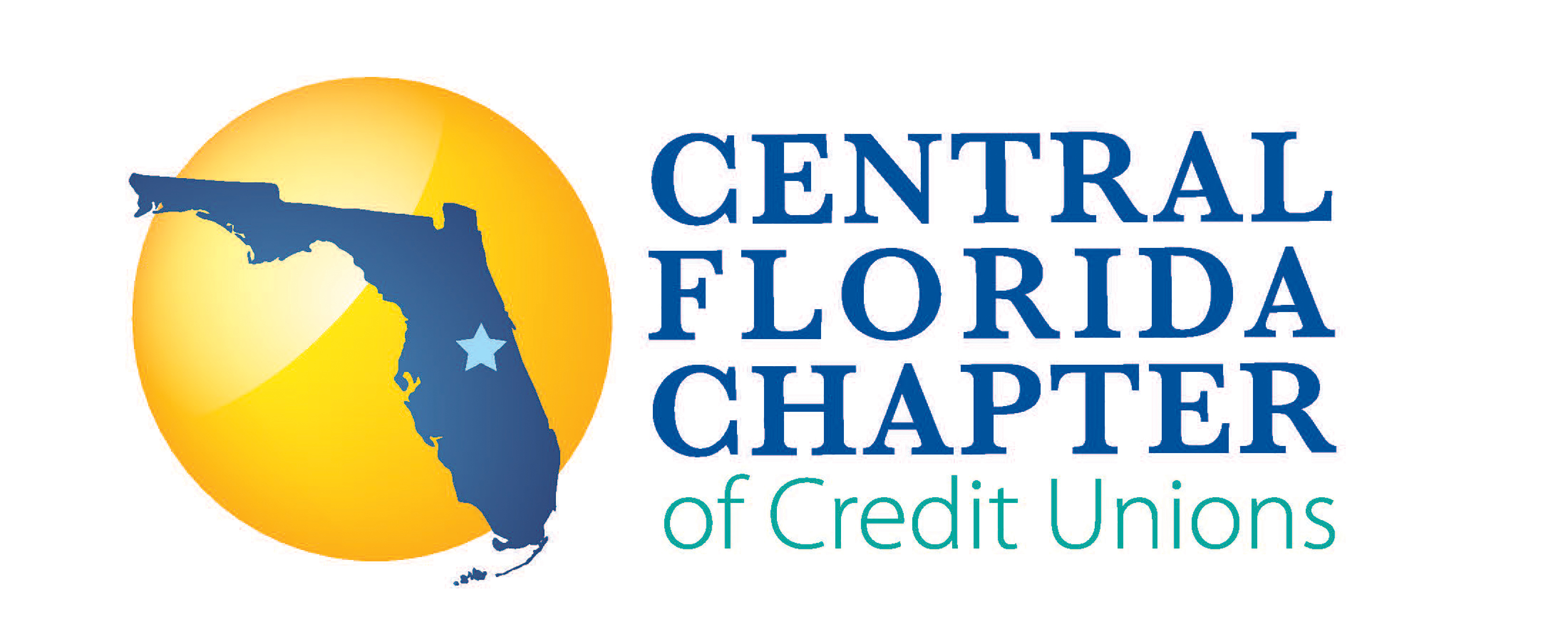 CFC Credit Unions Logo